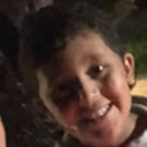 Meet your Posher, Pedro